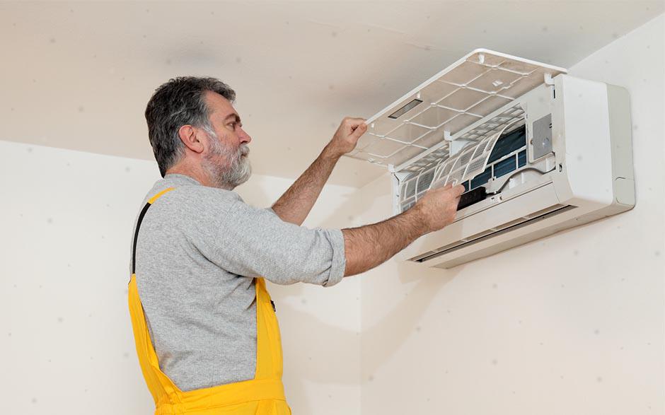 urgence électricité Ivry-sur-Seine