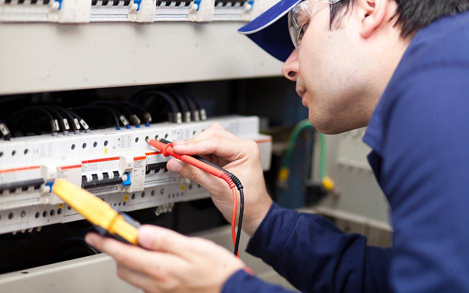 urgence électricité Paris 11