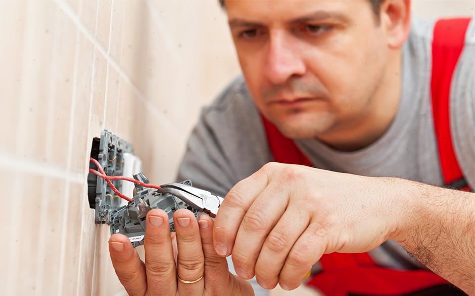 urgence électricité Paris 11