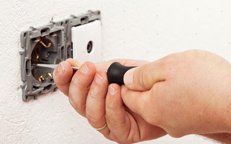 urgence électricité Nogent-sur-Oise