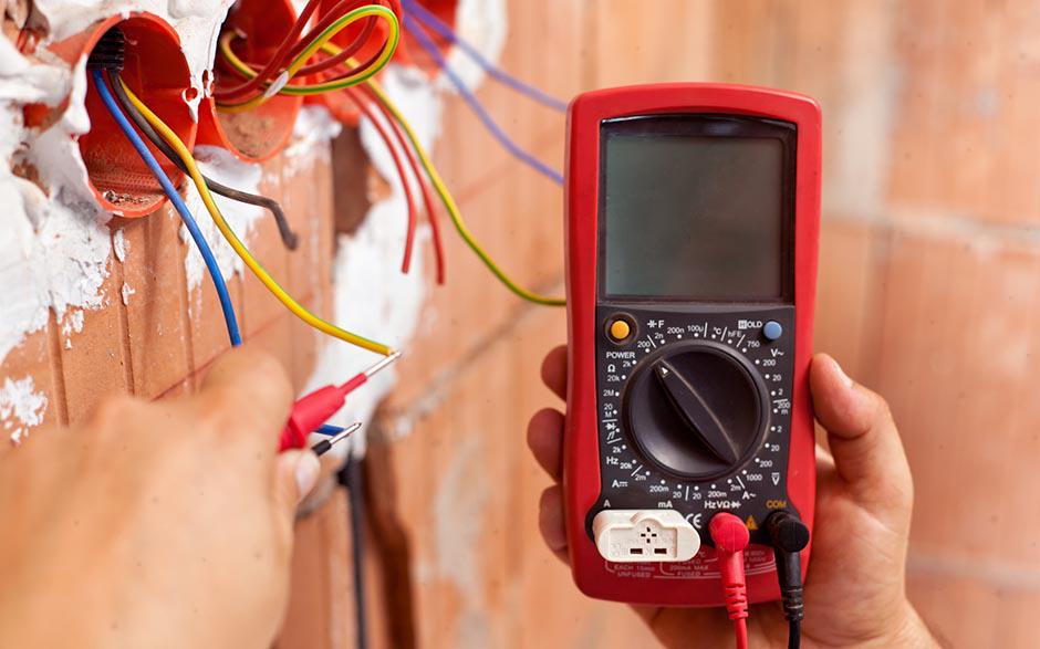 urgence électricité Noisy-le-Sec