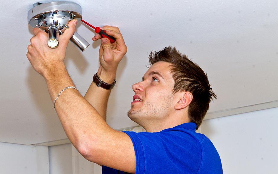 urgence électricité Nogent-sur-Oise