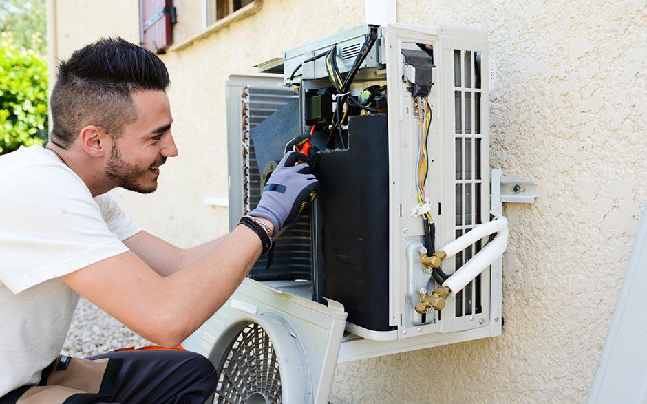 urgence électricité Noisy-le-Sec